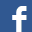 facebook facebook: https://www.facebook.com/profile.php?id=61584119770512