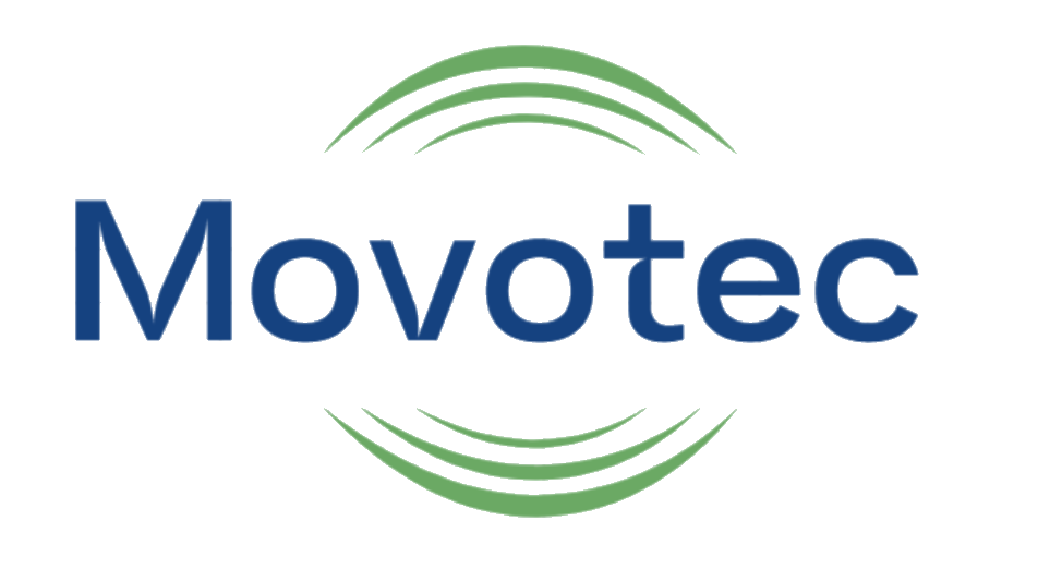 Huzhou Movotec Co., Ltd