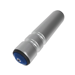MT2240 Double Groove O-ring Roller