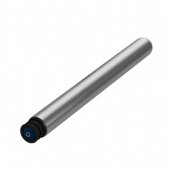 MT2270 Timing Belt Pulley Roller