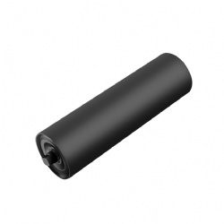 Carrying roller