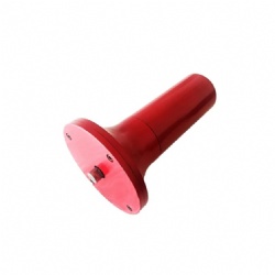 Friction Roller