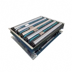 MTP100 Pop-Up Belt Transfer
