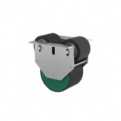 External Brake Roller(MT-BT-120)