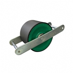 External Brake Roller(MT-BW-120)