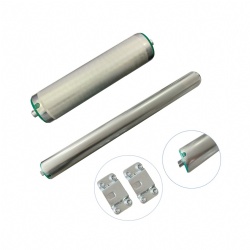 Internal Brake Roller（MT-BI-50/60/80)